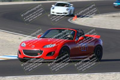 media/Oct-05-2025-Speed Ventures (Sun) [[aa9b841edf]]/Black/Session 1 (Turn 3)/